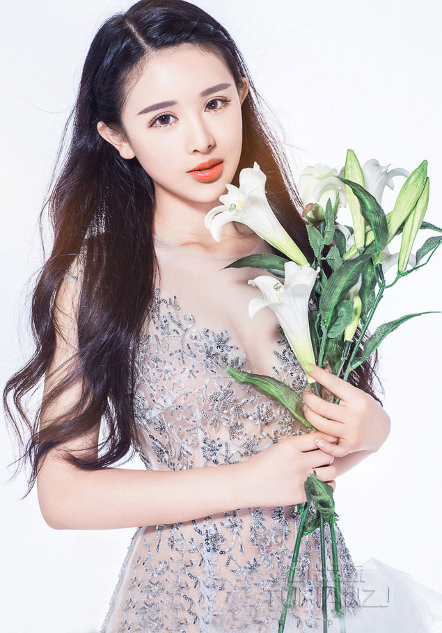 励志幽默小故事